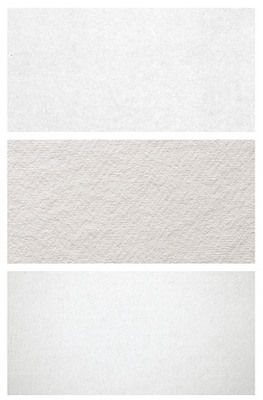 牛皮紙紋素材與模板 設(shè)計中的復(fù)古與質(zhì)感之選