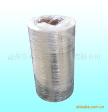 溫州市夕利防粘紙制造 從離型膜到紙板容器的產業鏈布局