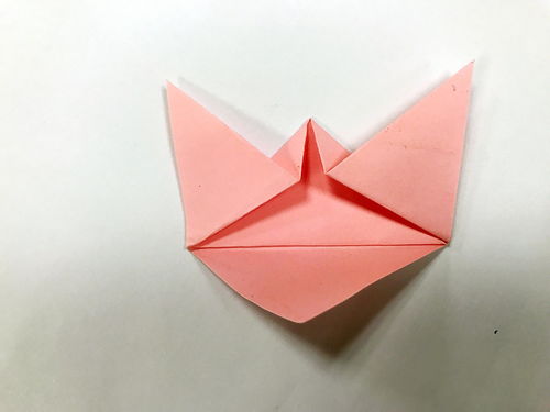 巧手制作可愛紙藝手指玩偶 讓睡前故事更生動