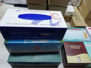 銀川本地餐巾紙定制與紙板容器制造指南 如何找到優質優惠的服務