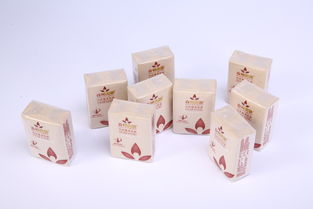 重塑生活，從“盒”開始 紙板容器制造如何悄然改變你一生的用紙習慣