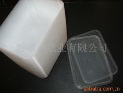 上海城峰紙業 專業打造高品質休閑食品包裝紙板容器解決方案